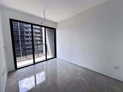 Tembusu Grand (D15), Condominium #554429131